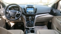 2016 FORD ESCAPE - 4X4! 111K MILES! - 15