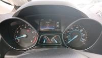 2016 FORD ESCAPE - 4X4! 111K MILES! - 33