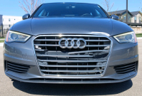 2016 AUDI A3 - 103K MILES! - 2
