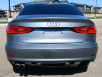 2016 AUDI A3 - 103K MILES! - 6