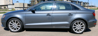 2016 AUDI A3 - 103K MILES! - 8