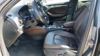 2016 AUDI A3 - 103K MILES! - 14
