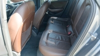 2016 AUDI A3 - 103K MILES! - 16