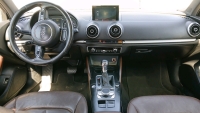 2016 AUDI A3 - 103K MILES! - 18