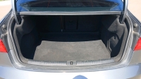 2016 AUDI A3 - 103K MILES! - 19