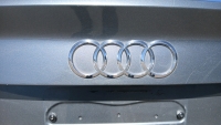 2016 AUDI A3 - 103K MILES! - 20