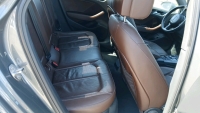 2016 AUDI A3 - 103K MILES! - 22