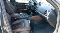 2016 AUDI A3 - 103K MILES! - 24