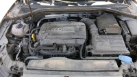 2016 AUDI A3 - 103K MILES! - 26