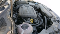 2016 AUDI A3 - 103K MILES! - 27