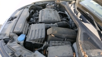 2016 AUDI A3 - 103K MILES! - 28