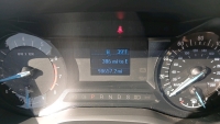 2015 FORD FUSION - 99K MILES - BACKUP CAMERA! - 9