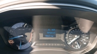 2015 FORD FUSION - 99K MILES - BACKUP CAMERA! - 32