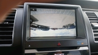 2014 FORD FLEX LIMITED - TOUCHSCREEN NAVIGATION! 3RD ROW SEATING! - 9
