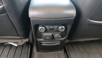 2014 FORD FLEX LIMITED - TOUCHSCREEN NAVIGATION! 3RD ROW SEATING! - 16