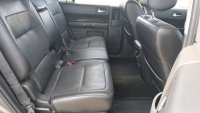 2014 FORD FLEX LIMITED - TOUCHSCREEN NAVIGATION! 3RD ROW SEATING! - 22