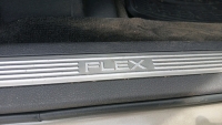 2014 FORD FLEX LIMITED - TOUCHSCREEN NAVIGATION! 3RD ROW SEATING! - 26