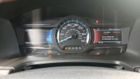 2014 FORD FLEX LIMITED - TOUCHSCREEN NAVIGATION! 3RD ROW SEATING! - 35