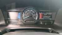 2014 FORD FLEX LIMITED - TOUCHSCREEN NAVIGATION! 3RD ROW SEATING! - 36