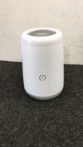 CenturyLink Router