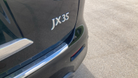 2013 INFINITY JX35 - AWD! - 11
