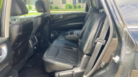 2013 INFINITY JX35 - AWD! - 14
