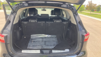 2013 INFINITY JX35 - AWD! - 18