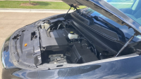 2013 INFINITY JX35 - AWD! - 28