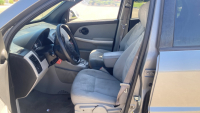 2005 CHEVROLET EQUINOX LS - 3RD ROW SEATING! - 12