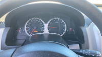 2005 CHEVROLET EQUINOX LS - 3RD ROW SEATING! - 29