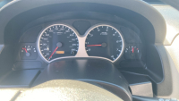 2005 CHEVROLET EQUINOX LS - 3RD ROW SEATING! - 30