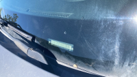 2005 CHEVROLET EQUINOX LS - 3RD ROW SEATING! - 31
