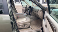 2003 FORD EXPLORER - 4X4! - 20