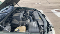 2003 FORD EXPLORER - 4X4! - 28