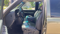 2002 CHEVROLET AVALANCHE - 4X4 - NORTH FACE EDITION! - 10