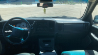 2002 CHEVROLET AVALANCHE - 4X4 - NORTH FACE EDITION! - 14