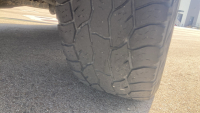 2002 CHEVROLET AVALANCHE - 4X4 - NORTH FACE EDITION! - 26