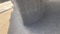 2002 CHEVROLET AVALANCHE - 4X4 - NORTH FACE EDITION! - 27