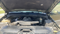 2002 CHEVROLET AVALANCHE - 4X4 - NORTH FACE EDITION! - 28