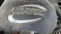 2002 CHEVROLET AVALANCHE - 4X4 - NORTH FACE EDITION! - 31