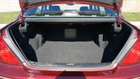 2000 TOYOTA AVALON XLS - JENSEN TOUCHSCREEN HEAD UNIT! - 16