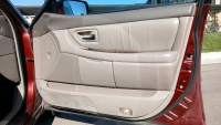 2000 TOYOTA AVALON XLS - JENSEN TOUCHSCREEN HEAD UNIT! - 20