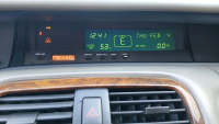 2000 TOYOTA AVALON XLS - JENSEN TOUCHSCREEN HEAD UNIT! - 29
