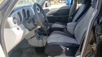 2006 CHRYSLER PT CRUISER - AFTERMARKET WHEELS! - 12