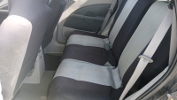 2006 CHRYSLER PT CRUISER - AFTERMARKET WHEELS! - 14