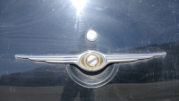 2006 CHRYSLER PT CRUISER - AFTERMARKET WHEELS! - 17