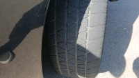 2006 CHRYSLER PT CRUISER - AFTERMARKET WHEELS! - 27