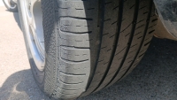 2006 CHRYSLER PT CRUISER - AFTERMARKET WHEELS! - 29