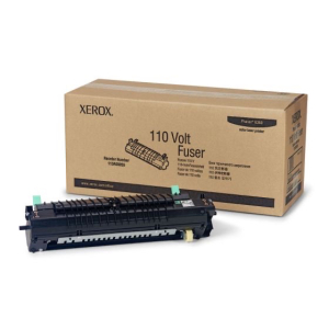 Xerox Fuser Kit