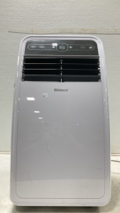 Shinco Portable Air Conditioner